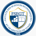 logo_fsegt_2.jpg